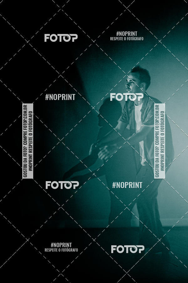 Compre as suas fotos do eventoGaragem da Dana - SOMOS  no Fotop