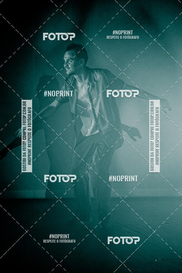 Compre as suas fotos do eventoGaragem da Dana - SOMOS  no Fotop
