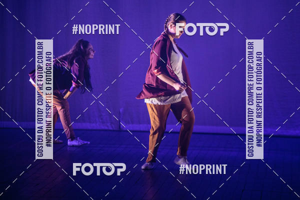 Achetez vos photos de l'vnementGaragem da Dana - SOMOS  sur Fotop