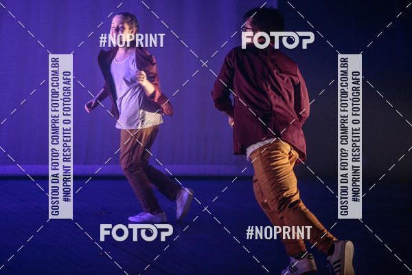 Achetez vos photos de l'vnementGaragem da Dana - SOMOS  sur Fotop