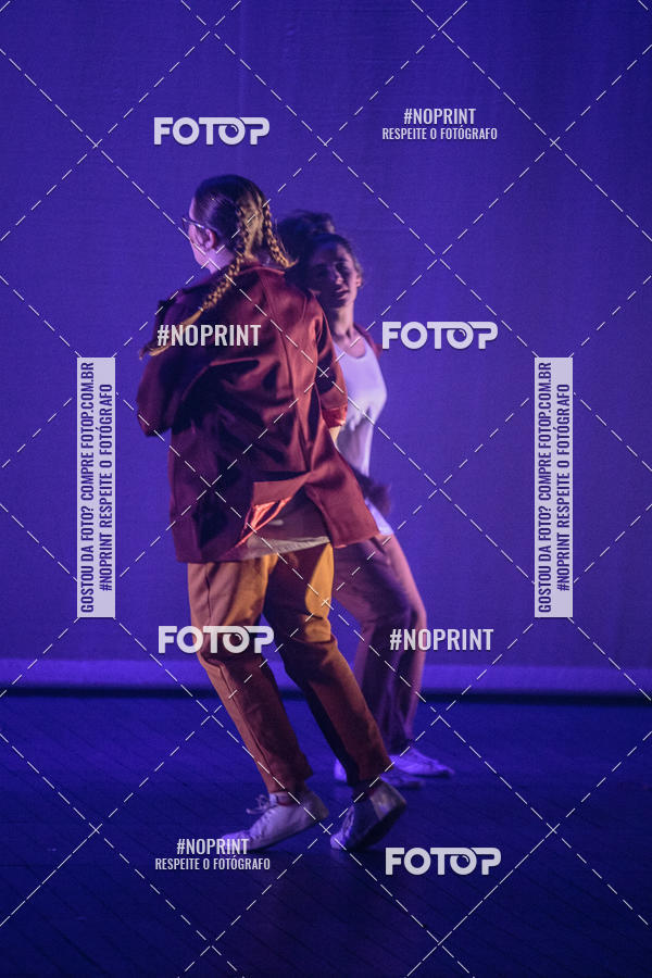 Achetez vos photos de l'vnementGaragem da Dana - SOMOS  sur Fotop
