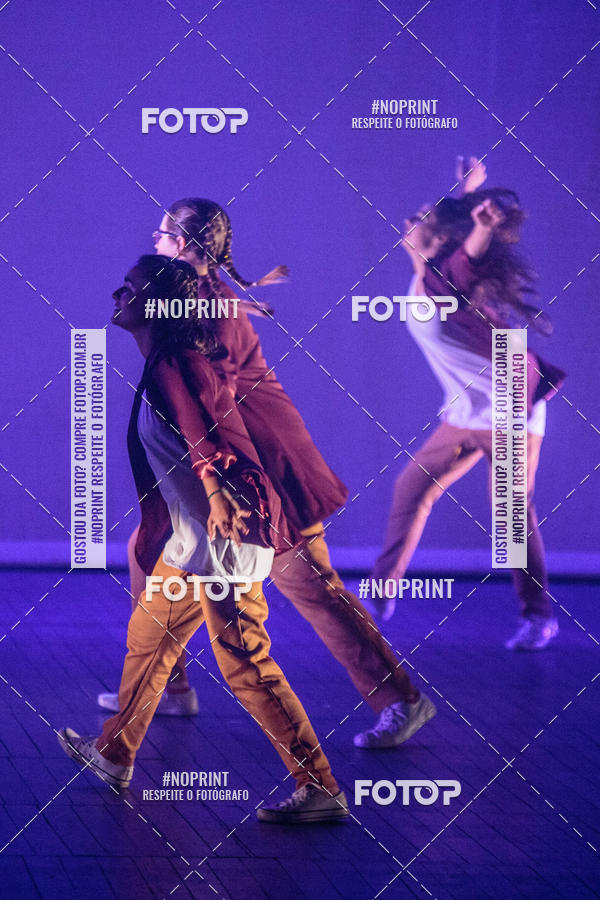 Acquista le foto dell'eventoGaragem da Dana - SOMOS  in Fotop