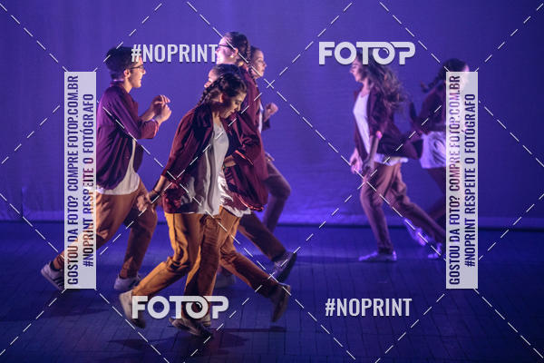 Acquista le foto dell'eventoGaragem da Dana - SOMOS  in Fotop