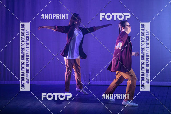 Acquista le foto dell'eventoGaragem da Dana - SOMOS  in Fotop