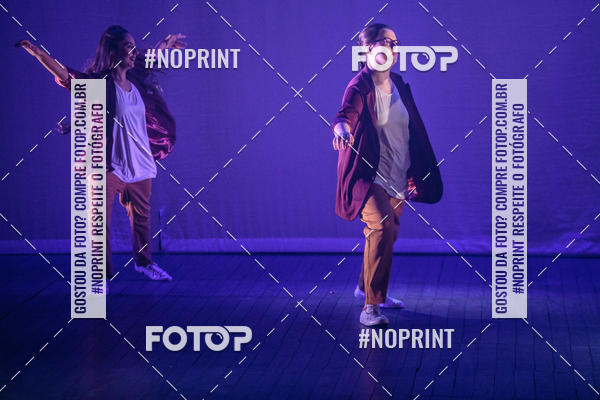 Acquista le foto dell'eventoGaragem da Dana - SOMOS  in Fotop