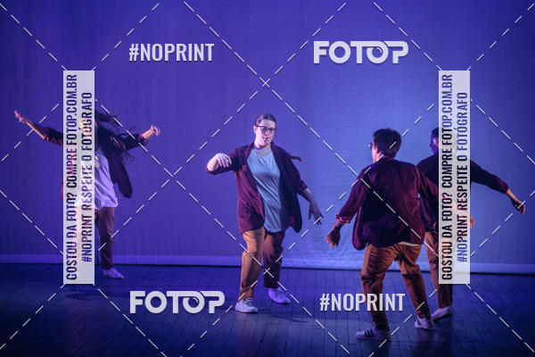 Acquista le foto dell'eventoGaragem da Dana - SOMOS  in Fotop