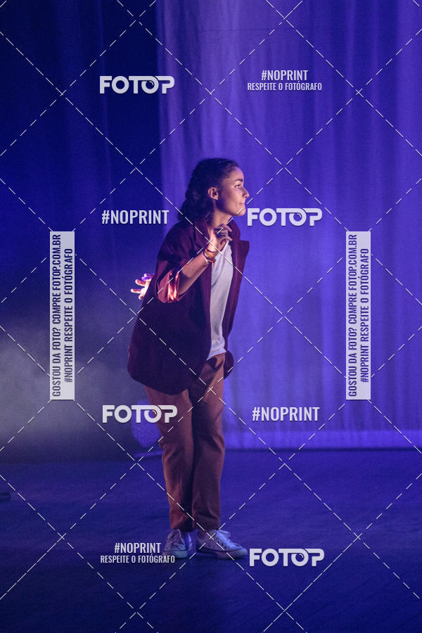 Acquista le foto dell'eventoGaragem da Dana - SOMOS  in Fotop