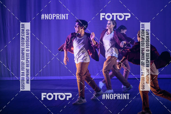 Acquista le foto dell'eventoGaragem da Dana - SOMOS  in Fotop