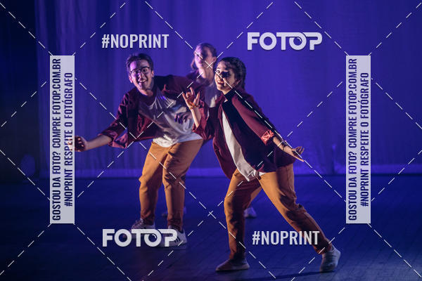 Acquista le foto dell'eventoGaragem da Dana - SOMOS  in Fotop