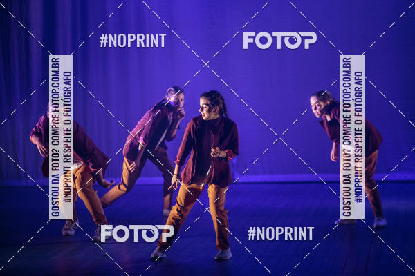 Acquista le foto dell'eventoGaragem da Dana - SOMOS  in Fotop
