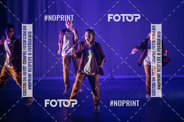 Acquista le foto dell'eventoGaragem da Dana - SOMOS  in Fotop