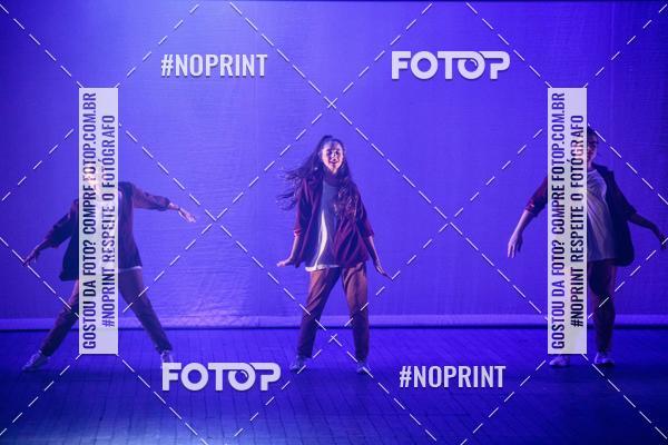 Acquista le foto dell'eventoGaragem da Dana - SOMOS  in Fotop
