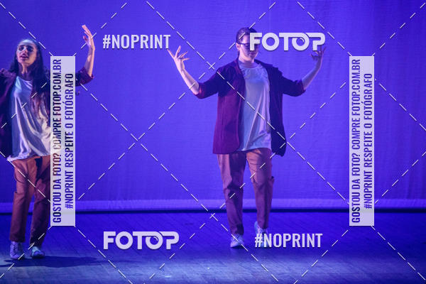 Acquista le foto dell'eventoGaragem da Dana - SOMOS  in Fotop