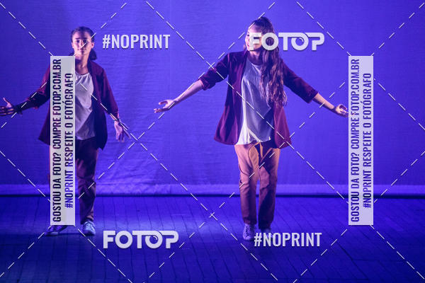 Acquista le foto dell'eventoGaragem da Dana - SOMOS  in Fotop