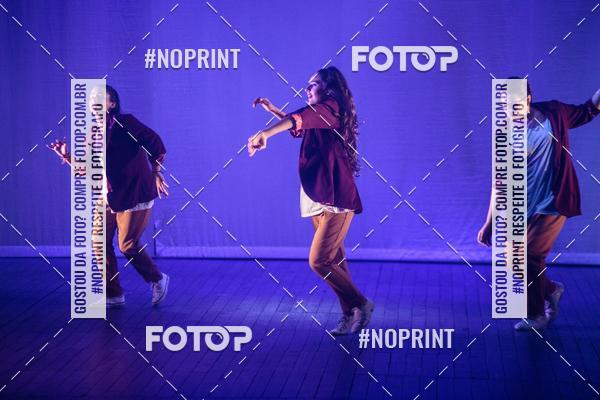 Acquista le foto dell'eventoGaragem da Dana - SOMOS  in Fotop