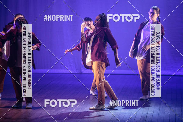 Acquista le foto dell'eventoGaragem da Dana - SOMOS  in Fotop