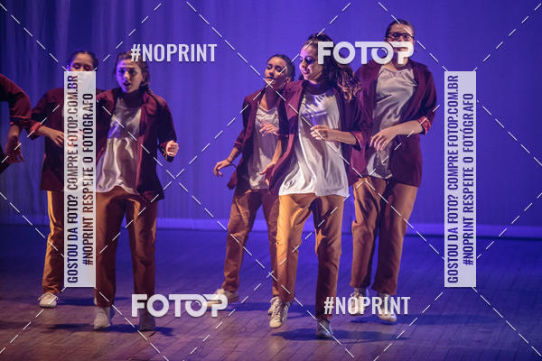 Acquista le foto dell'eventoGaragem da Dana - SOMOS  in Fotop