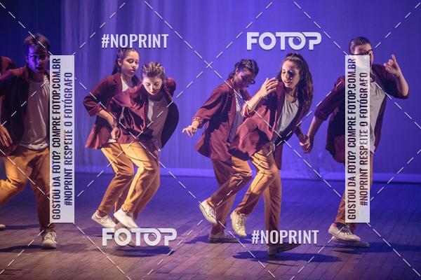 Acquista le foto dell'eventoGaragem da Dana - SOMOS  in Fotop
