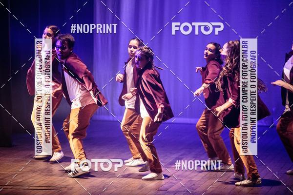 Acquista le foto dell'eventoGaragem da Dana - SOMOS  in Fotop