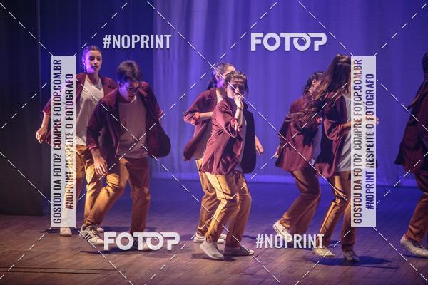 Acquista le foto dell'eventoGaragem da Dana - SOMOS  in Fotop