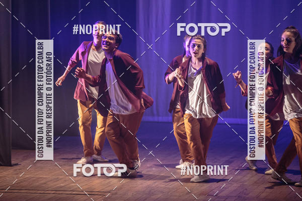 Acquista le foto dell'eventoGaragem da Dana - SOMOS  in Fotop