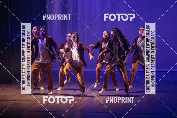 Acquista le foto dell'eventoGaragem da Dana - SOMOS  in Fotop