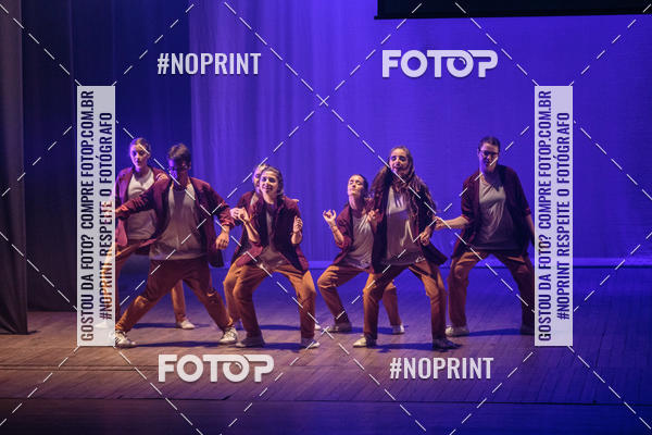 Acquista le foto dell'eventoGaragem da Dana - SOMOS  in Fotop