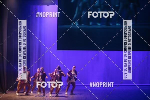 Acquista le foto dell'eventoGaragem da Dana - SOMOS  in Fotop
