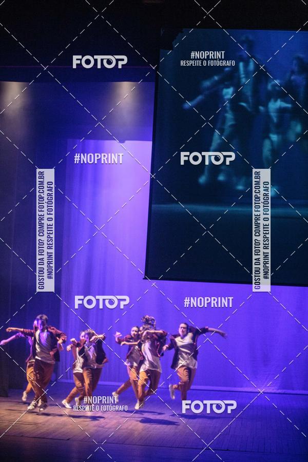 Acquista le foto dell'eventoGaragem da Dana - SOMOS  in Fotop