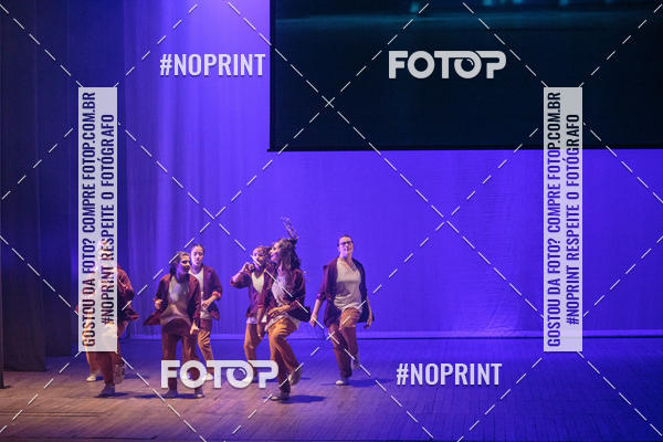 Acquista le foto dell'eventoGaragem da Dana - SOMOS  in Fotop