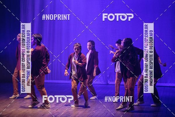 Acquista le foto dell'eventoGaragem da Dana - SOMOS  in Fotop