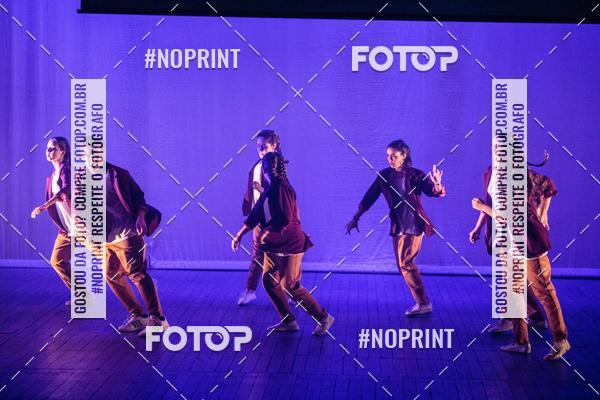 Acquista le foto dell'eventoGaragem da Dana - SOMOS  in Fotop