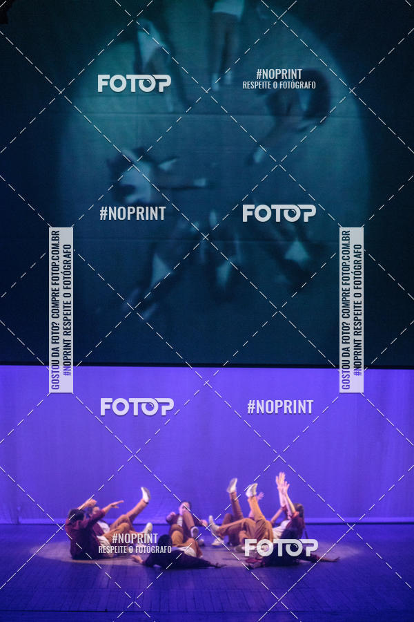Acquista le foto dell'eventoGaragem da Dana - SOMOS  in Fotop