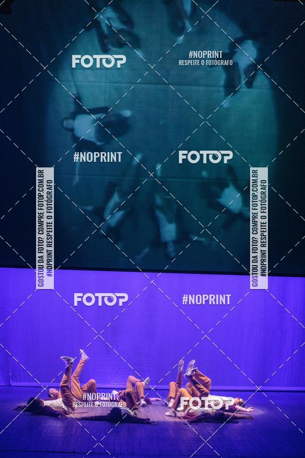 Acquista le foto dell'eventoGaragem da Dana - SOMOS  in Fotop