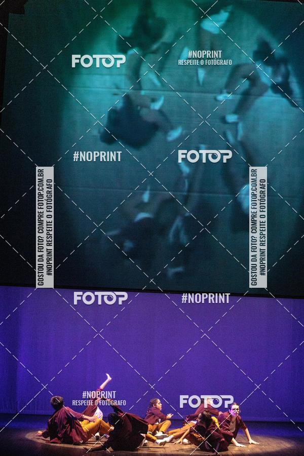 Compre suas fotos do eventoGaragem da Dana - SOMOS  no Fotop