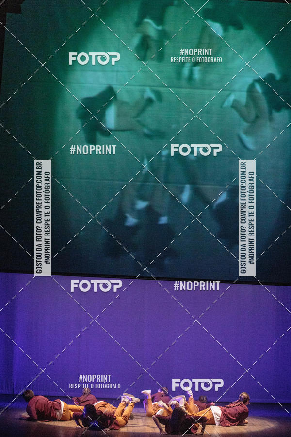 Compre suas fotos do eventoGaragem da Dana - SOMOS  no Fotop