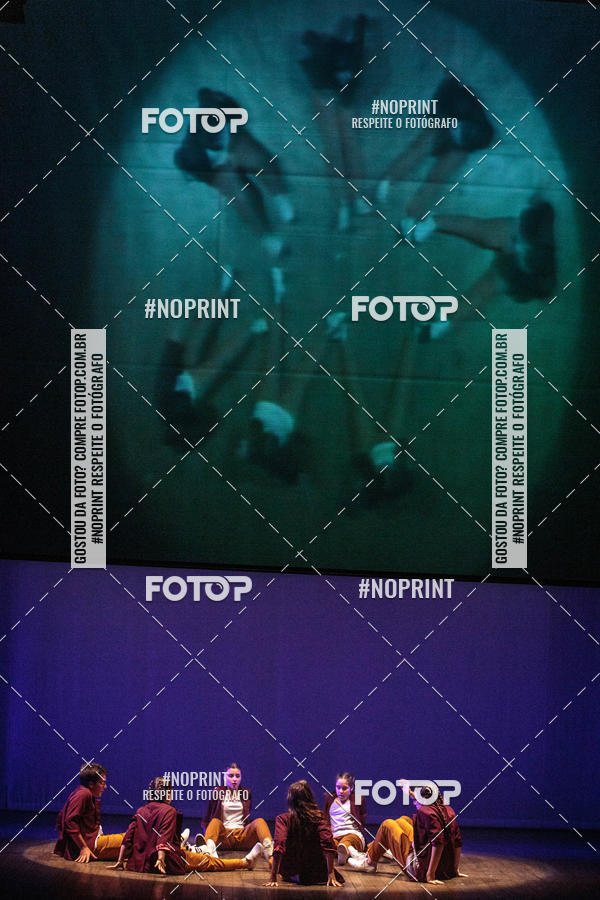 Compre suas fotos do eventoGaragem da Dana - SOMOS  no Fotop
