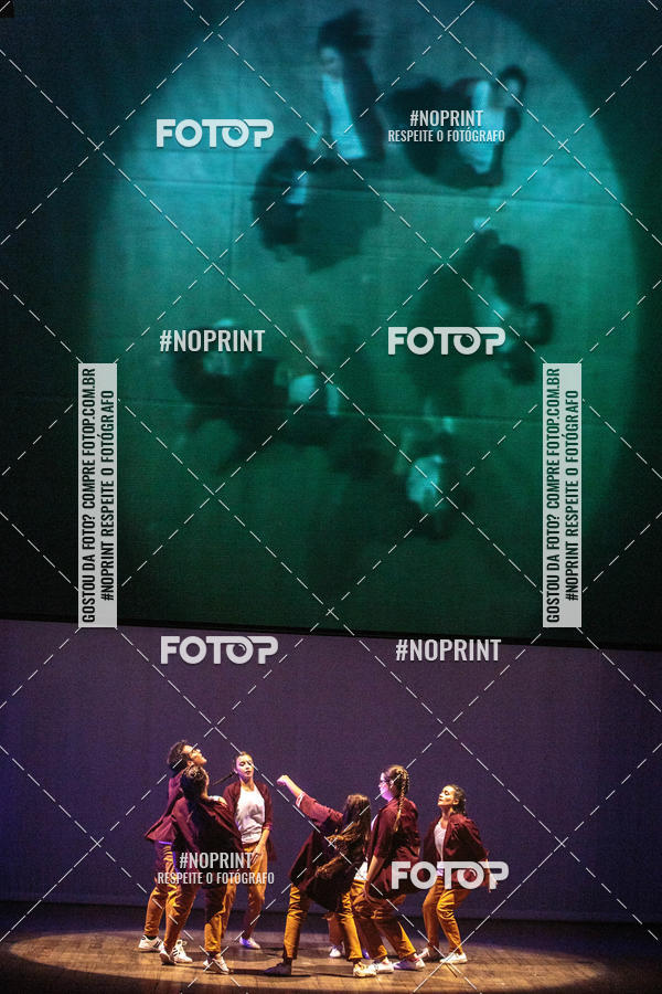 Compre suas fotos do eventoGaragem da Dana - SOMOS  no Fotop