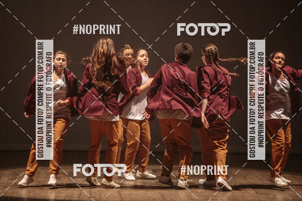 Compre suas fotos do eventoGaragem da Dana - SOMOS  no Fotop