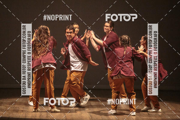 Compre suas fotos do eventoGaragem da Dana - SOMOS  no Fotop