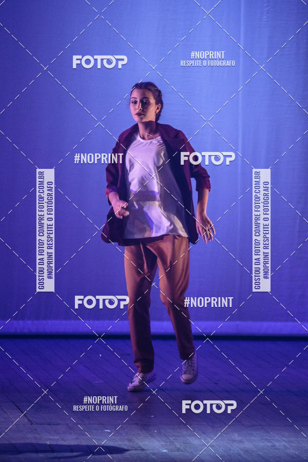 Compre suas fotos do eventoGaragem da Dana - SOMOS  no Fotop