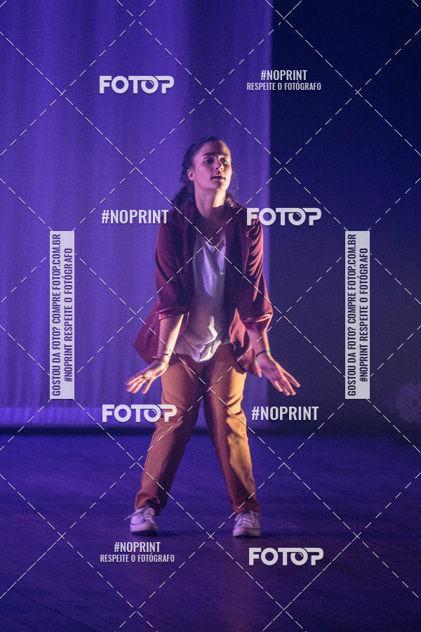 Compre suas fotos do eventoGaragem da Dana - SOMOS  no Fotop