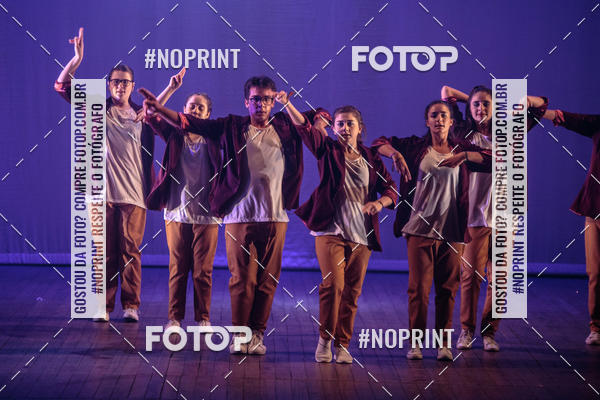 Achetez vos photos de l'vnementGaragem da Dana - SOMOS  sur Fotop