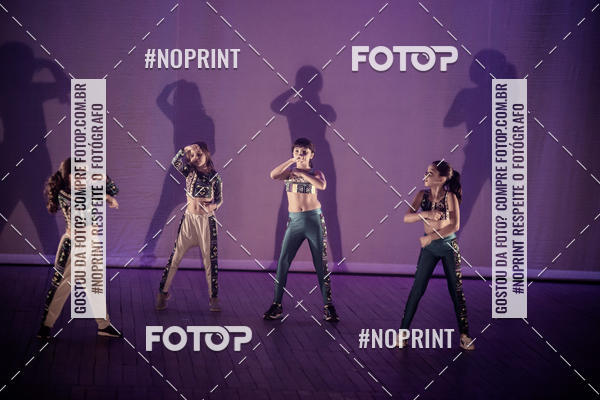 Achetez vos photos de l'vnementGaragem da Dana - SOMOS  sur Fotop