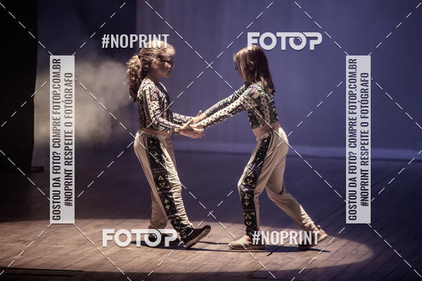 Achetez vos photos de l'vnementGaragem da Dana - SOMOS  sur Fotop