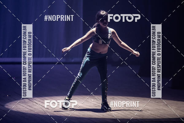 Compre as suas fotos do eventoGaragem da Dana - SOMOS  no Fotop