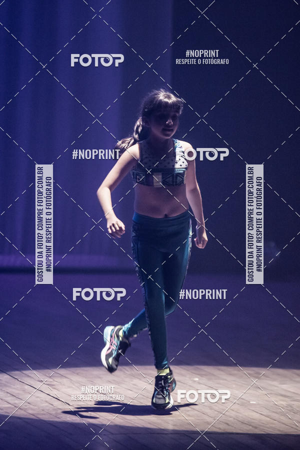 Compre as suas fotos do eventoGaragem da Dana - SOMOS  no Fotop