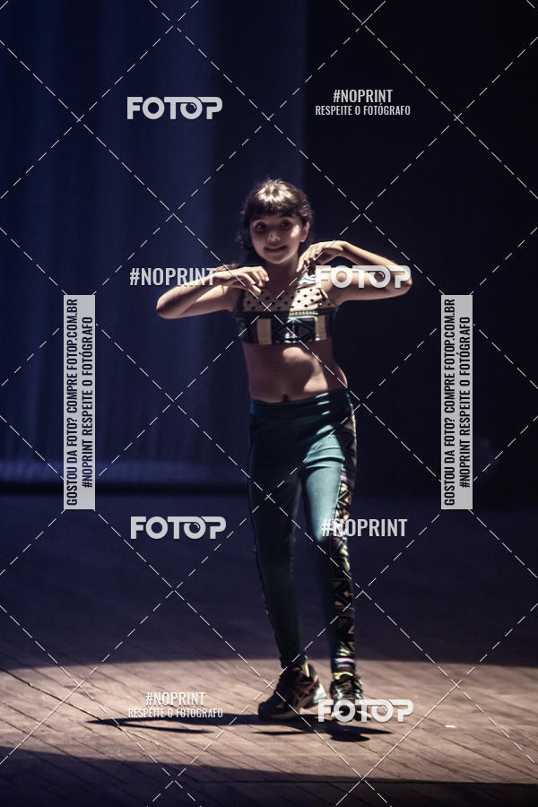 Compre as suas fotos do eventoGaragem da Dana - SOMOS  no Fotop