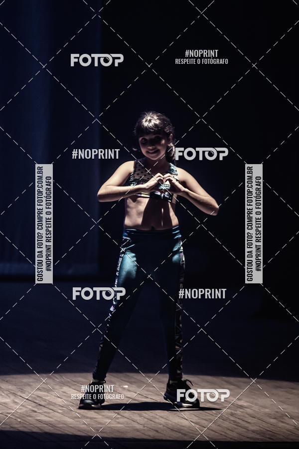 Compre as suas fotos do eventoGaragem da Dana - SOMOS  no Fotop