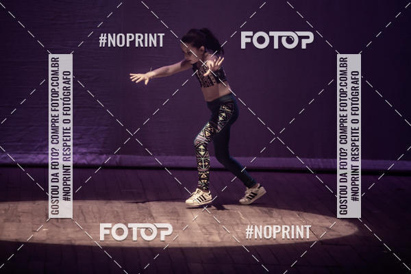 Compre as suas fotos do eventoGaragem da Dana - SOMOS  no Fotop